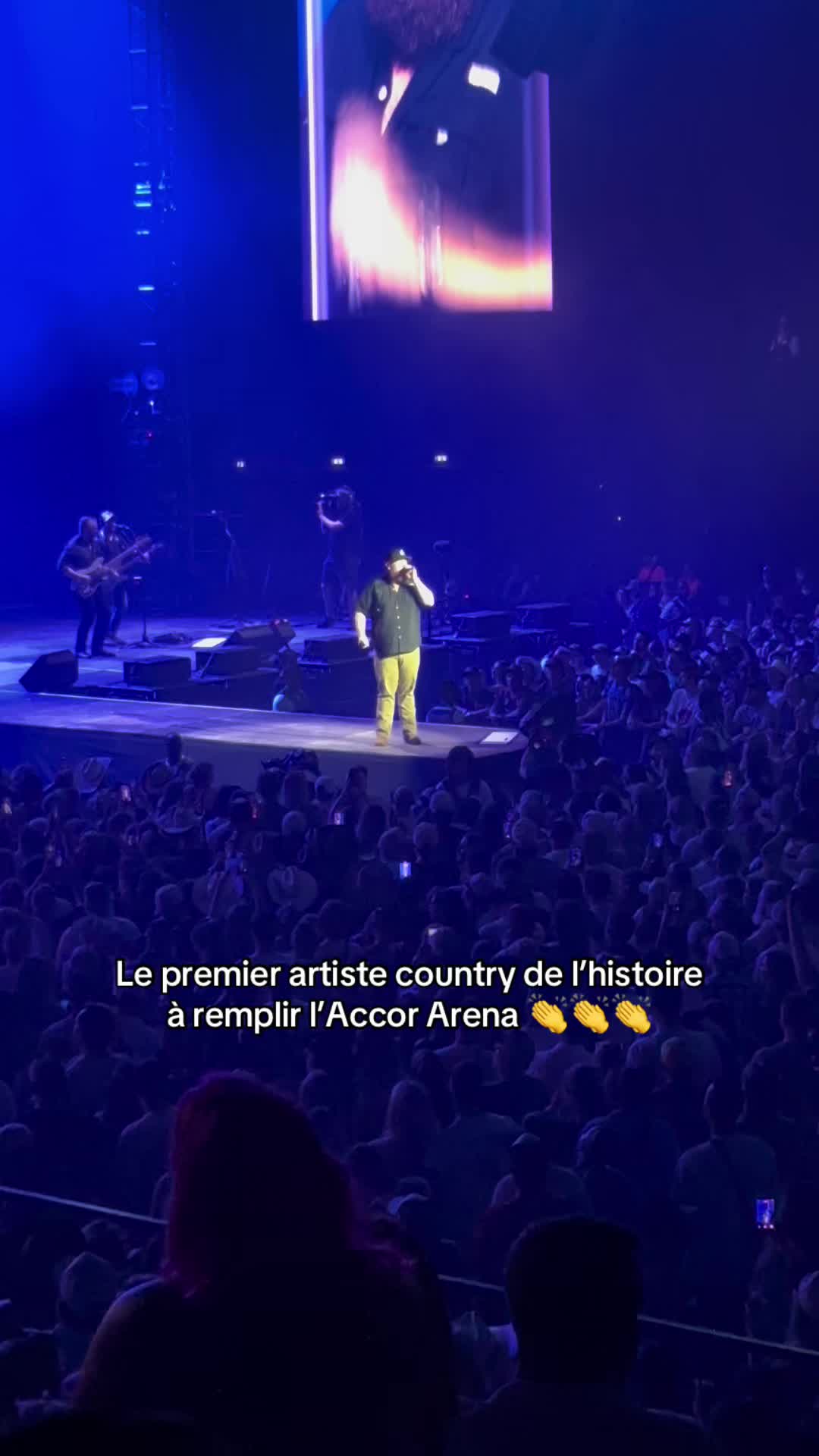 @Sony Music France