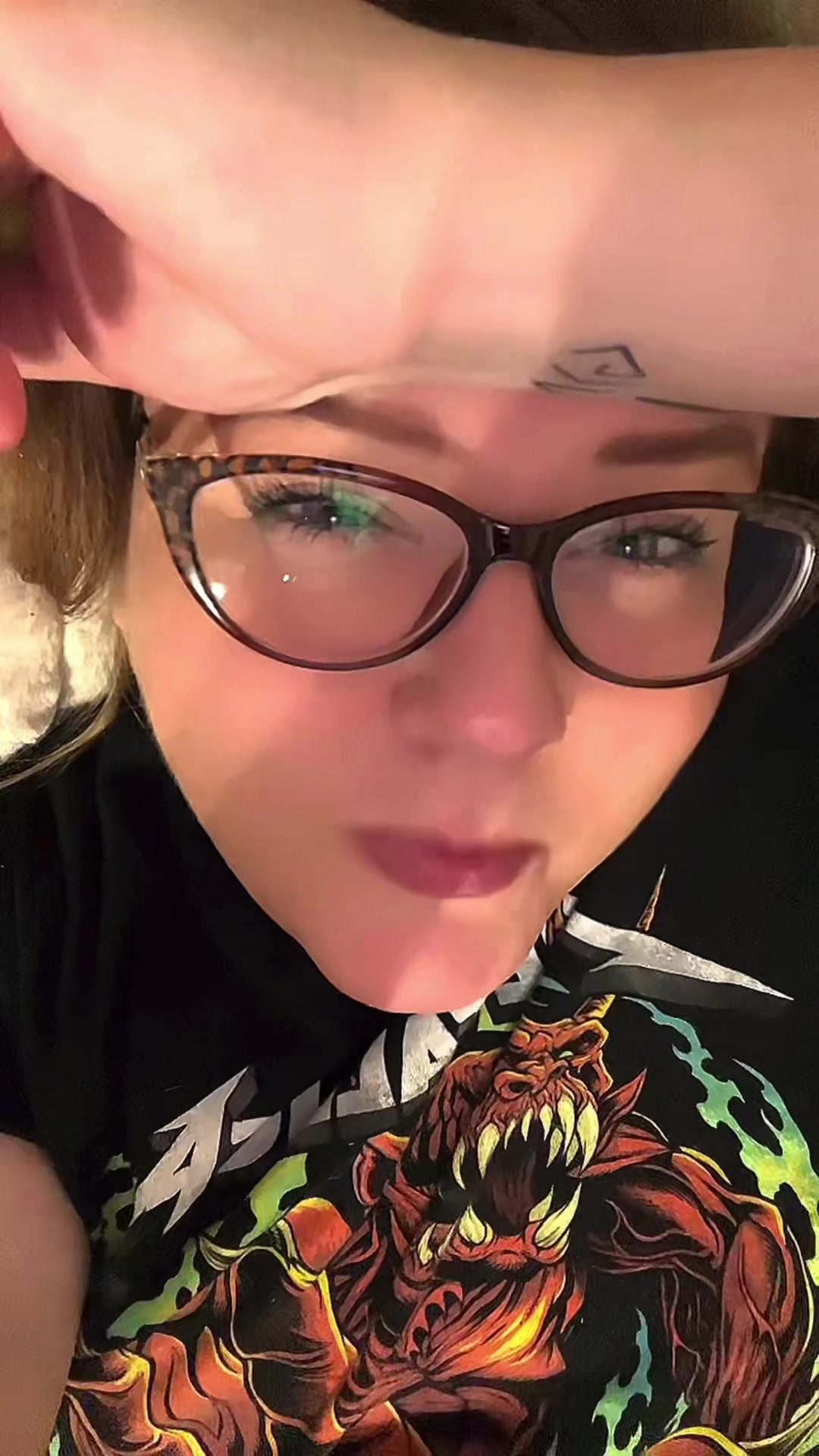 @JenniferFV