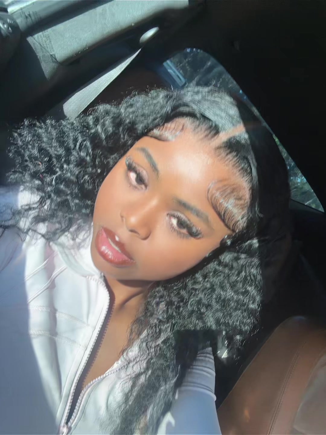 @Torigal