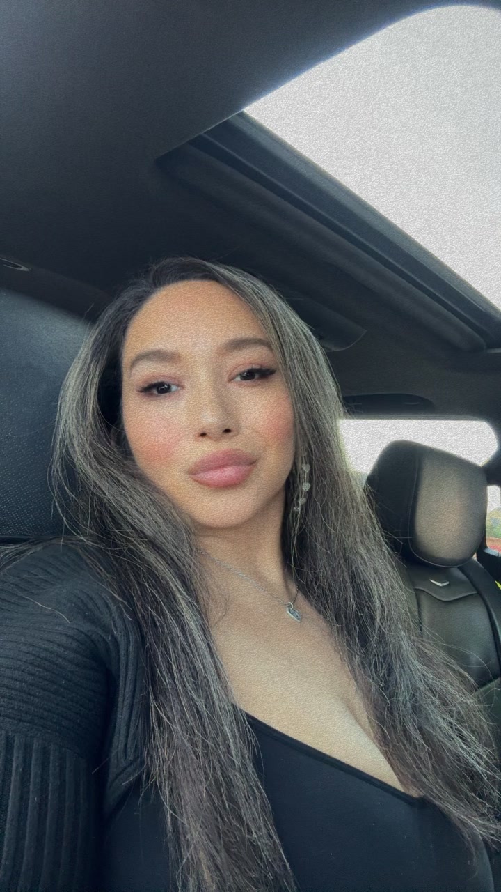 @Dari
