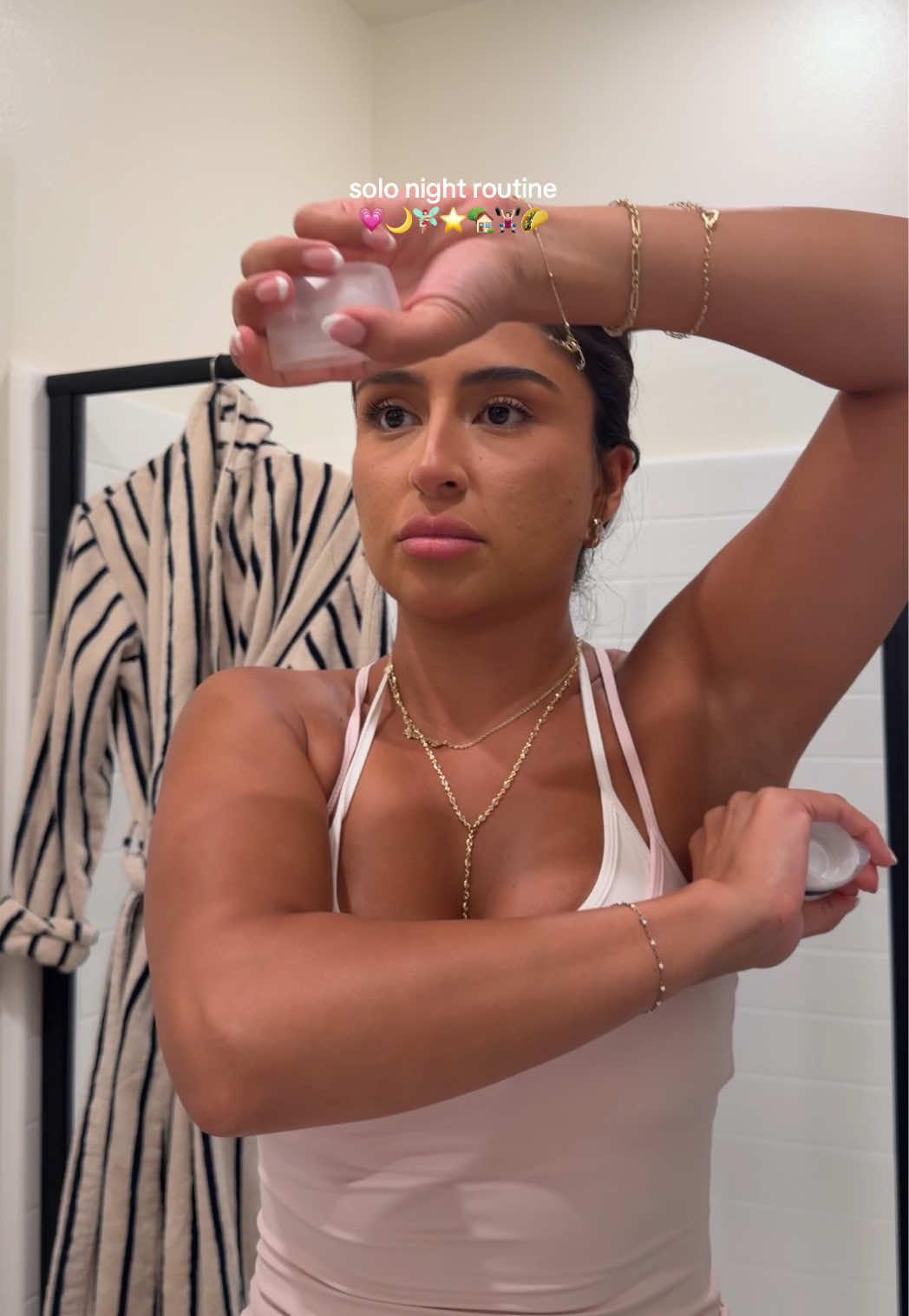 @catalinatrez