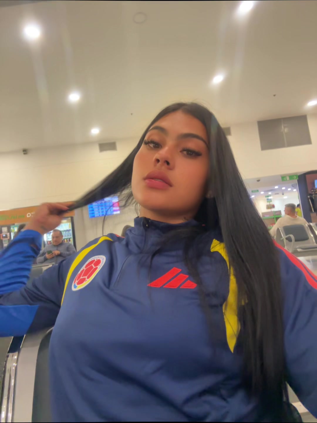 @angie.herrera06