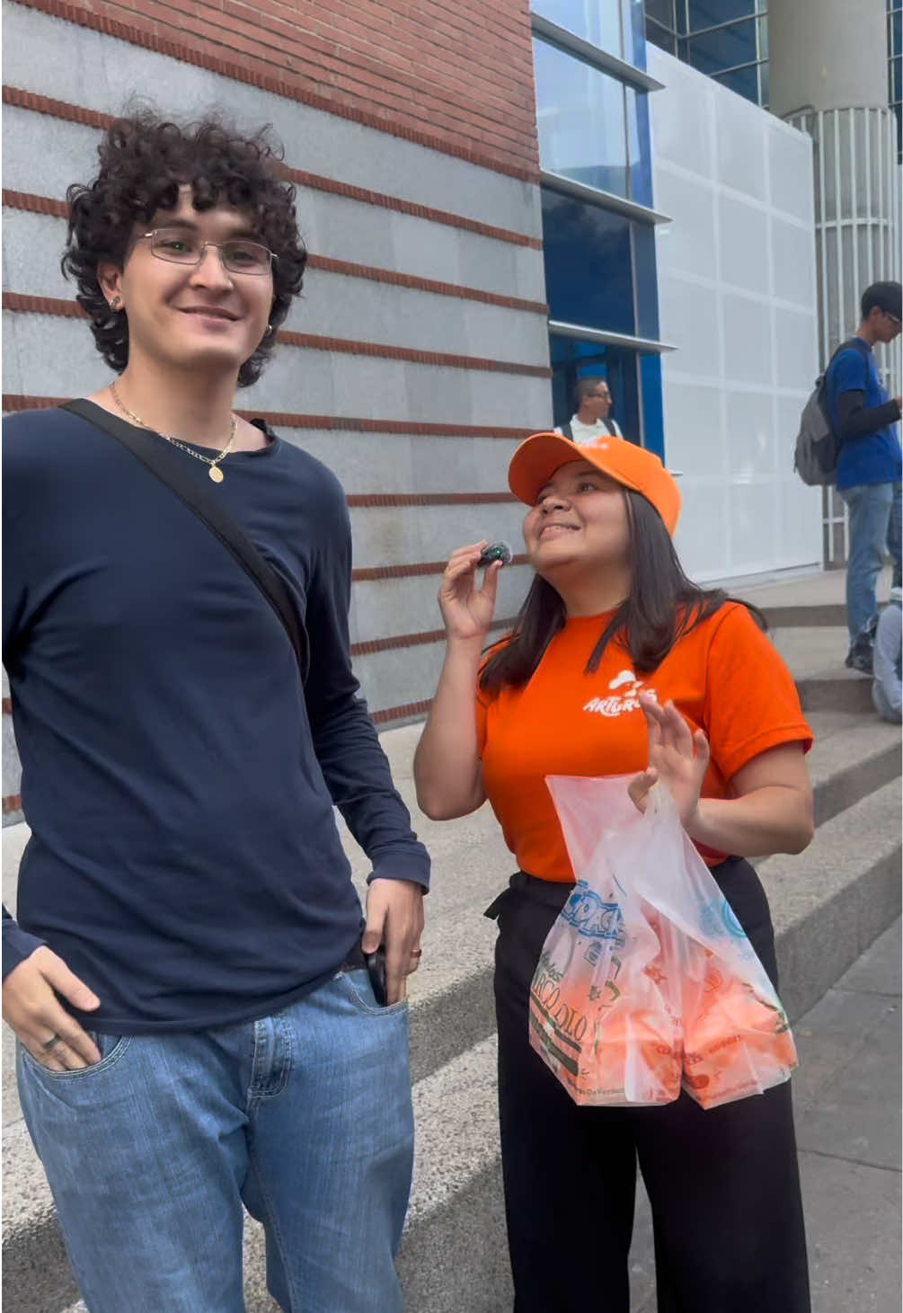 @Arturos Venezuela