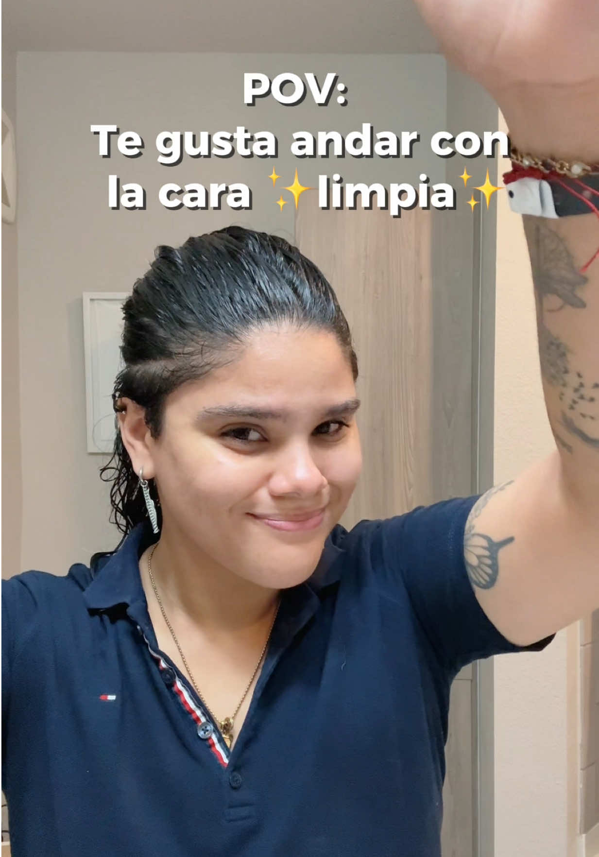 @La Familia Lebron