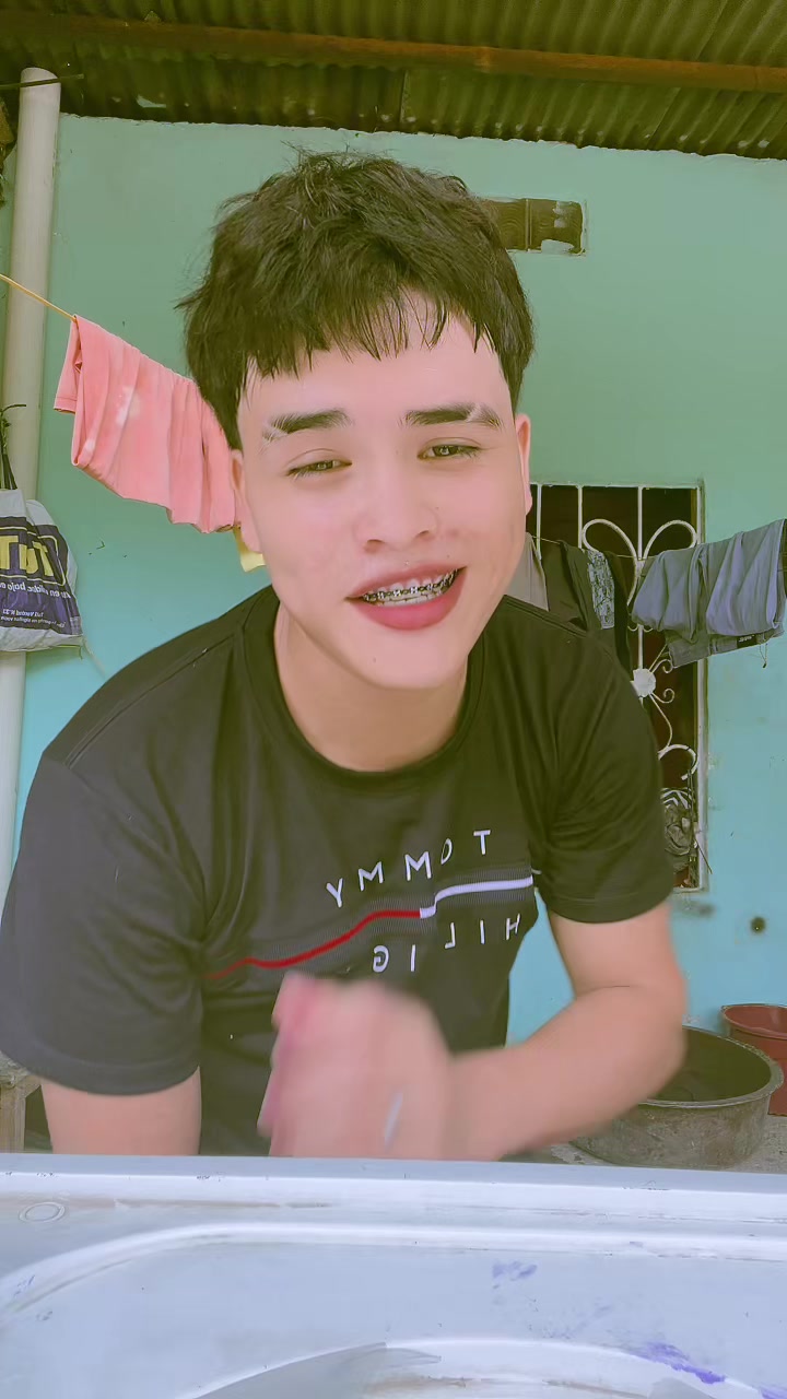 @👹EL BEBECITO👹
