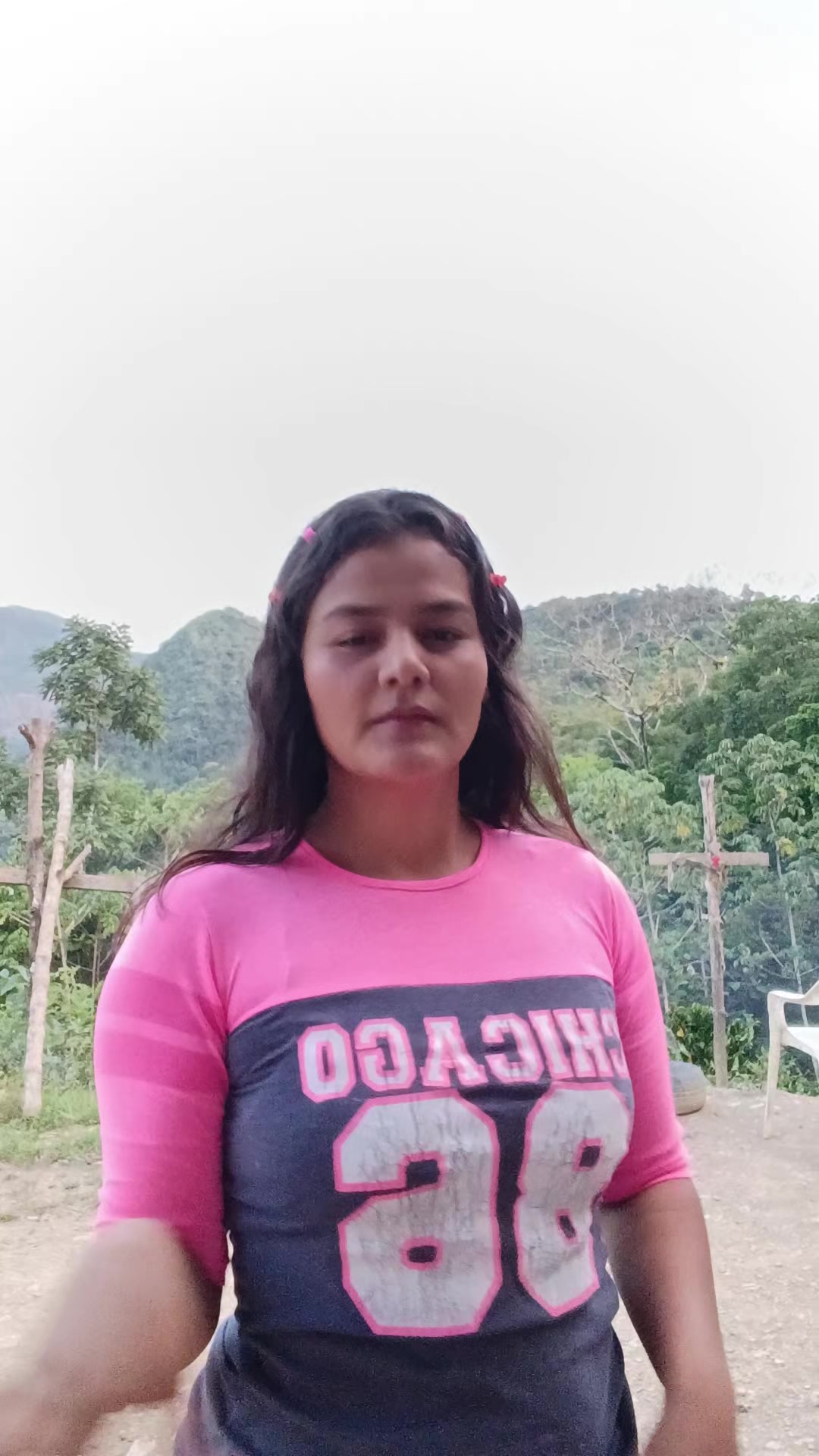 @🇨🇴Meli Fernández 👑