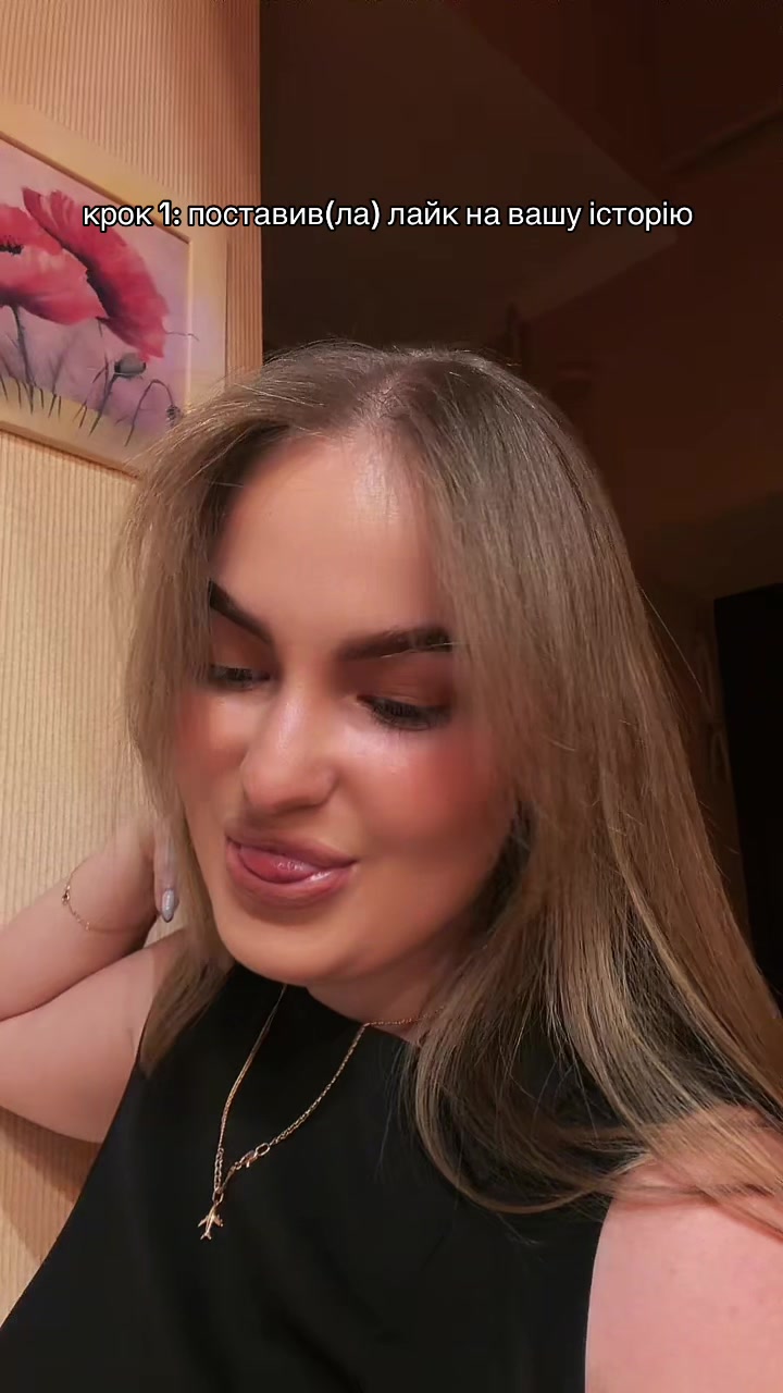 @👩✈️Yevheniia Nesterenko 🖤