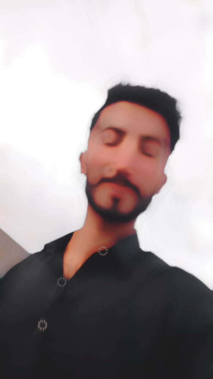 @🇸🇦عبد الرحمن🦅302💀