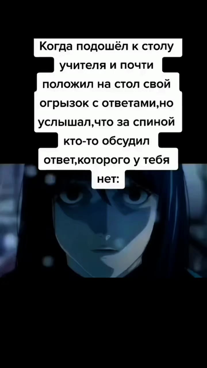 @Mr.Emirade