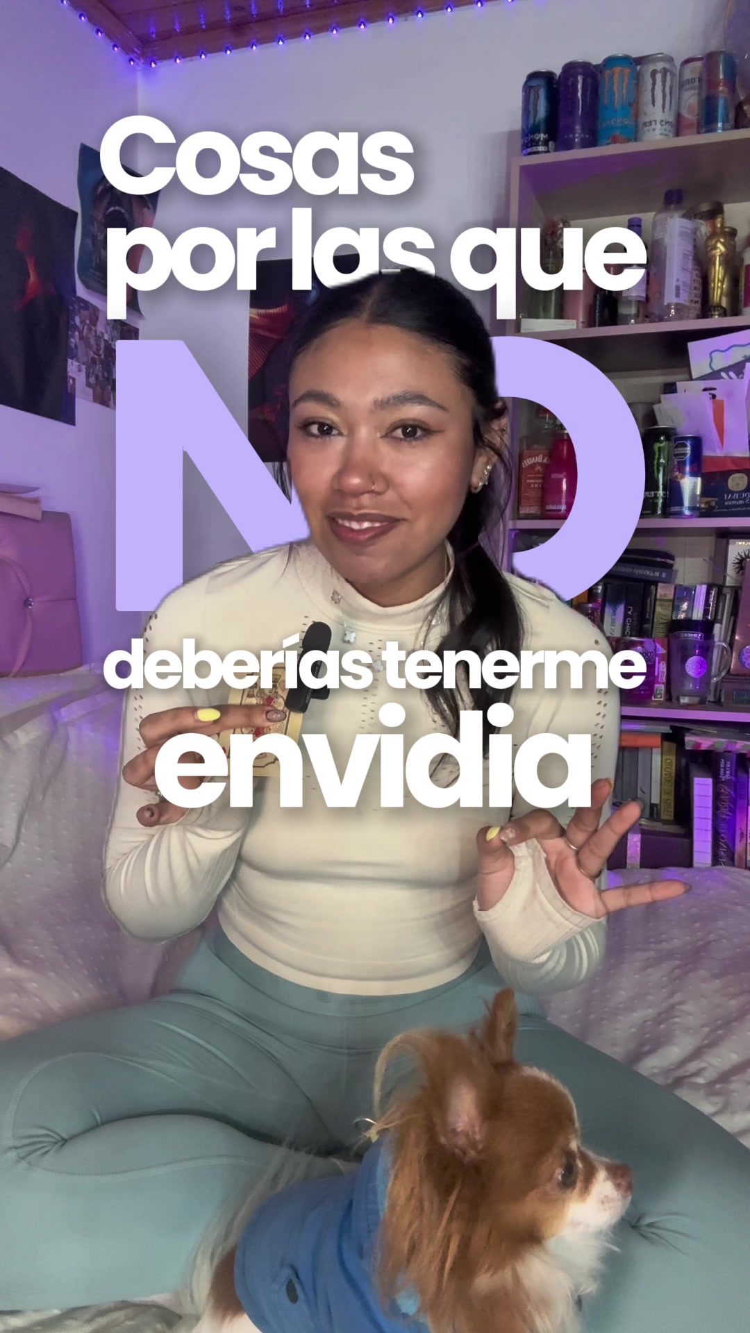 @styledby_daniela