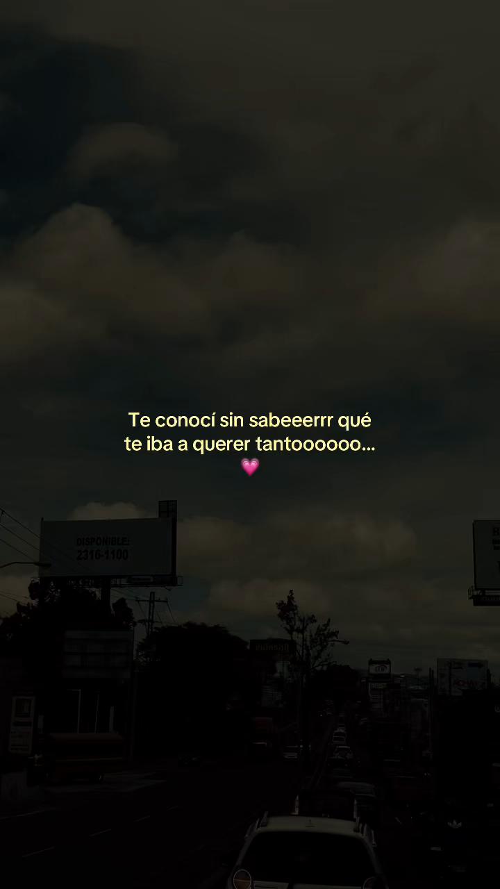@🥀Tomás🪫