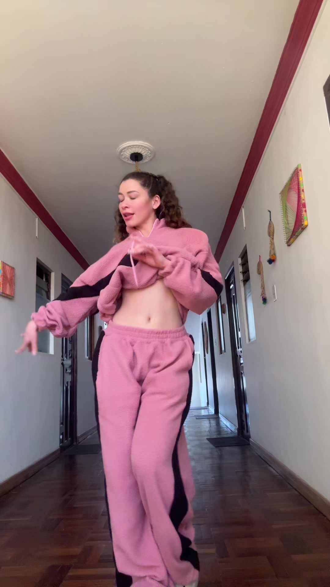 @Maria Rene Leaños