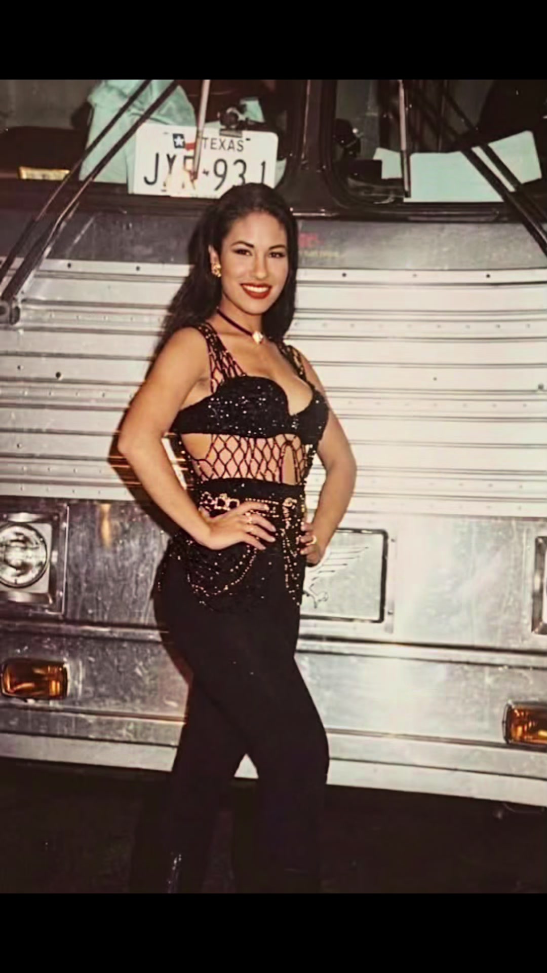 @Jerry Hern&aacute;ndez Andazola