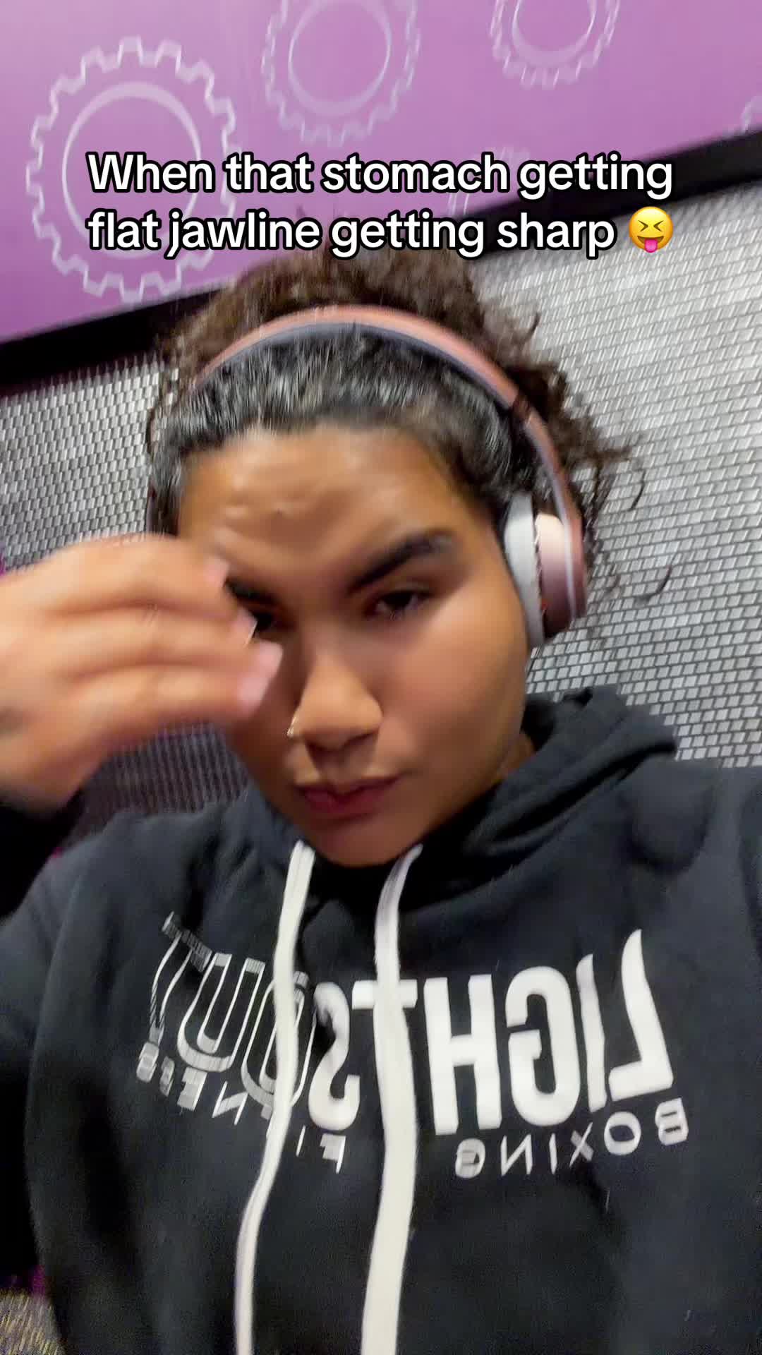 @Maribel Martinez