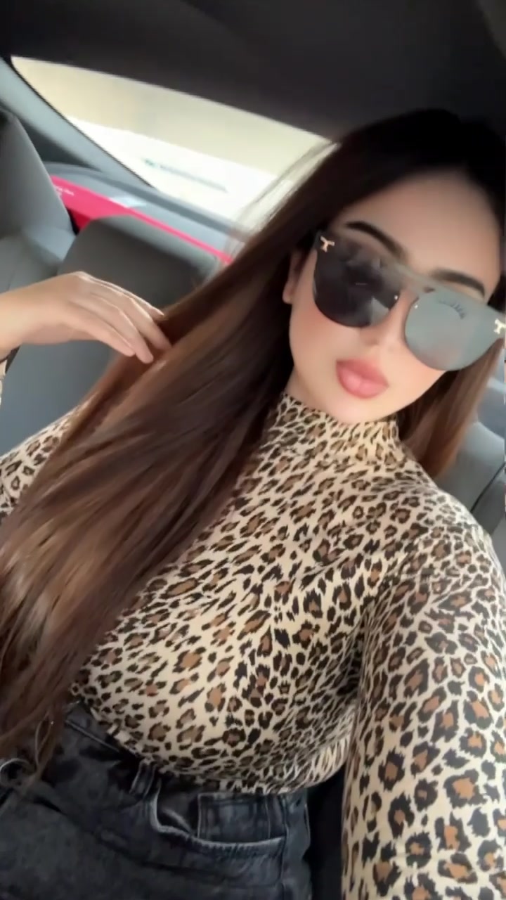@الأنيقة 🤵🏼&zwj;♀️