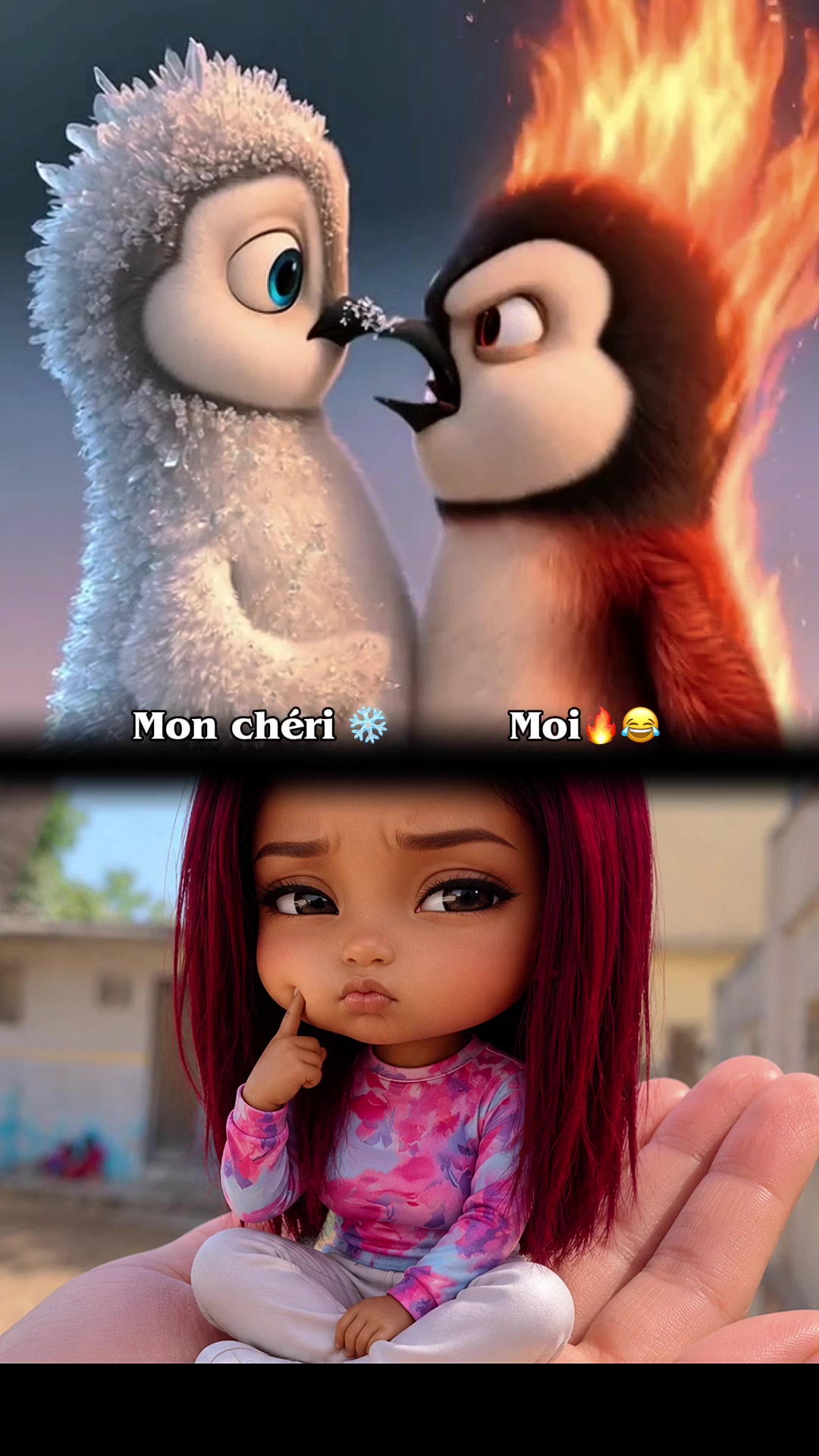 @mireille.chou1