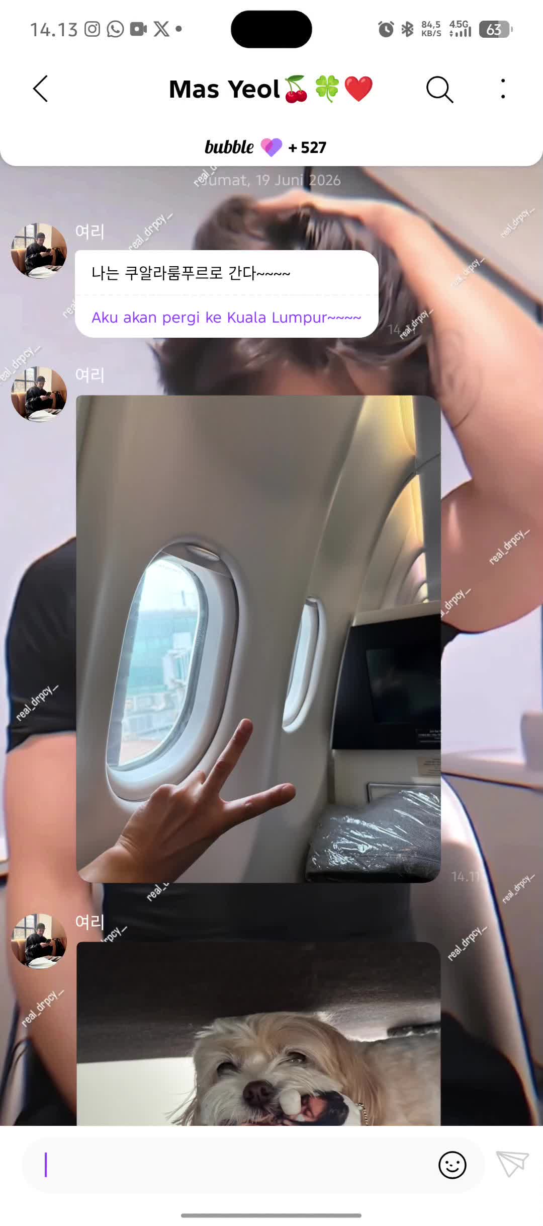 @SuYeolchagi_61🍒🐰