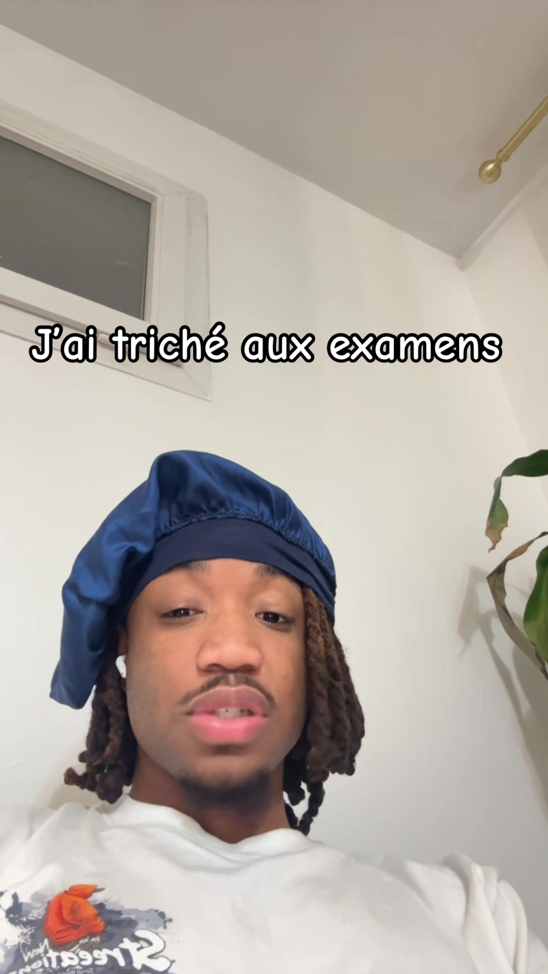 @Wewekilsss3