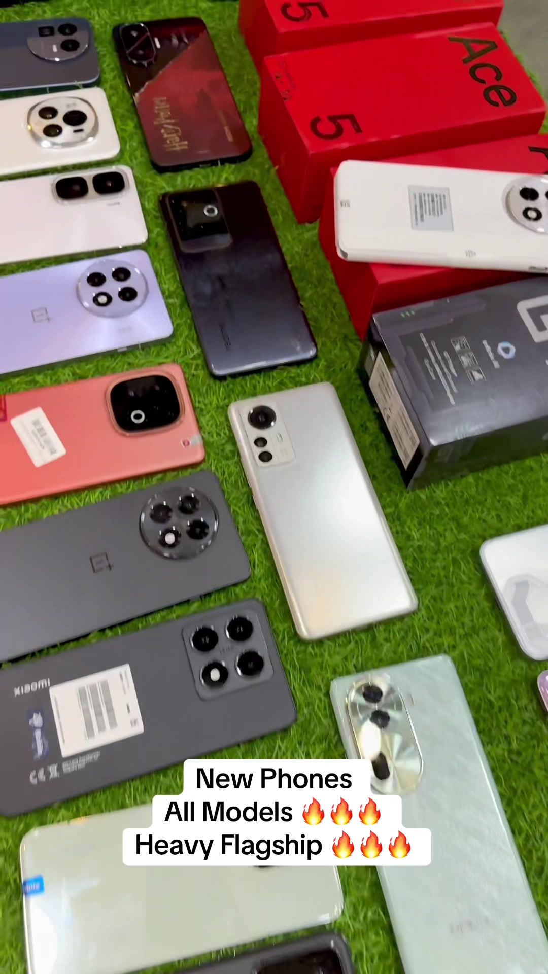 @Sasty Mobiles