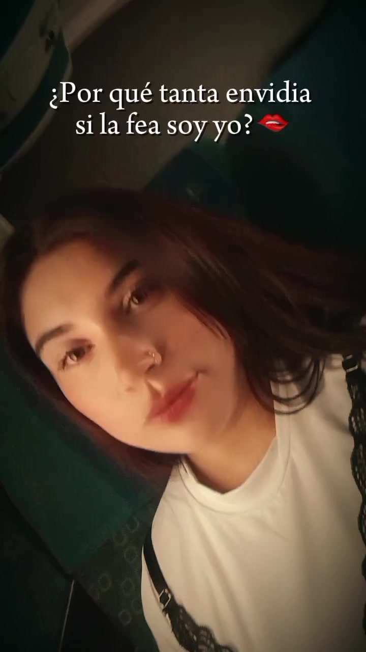 @Alejandra Vargas