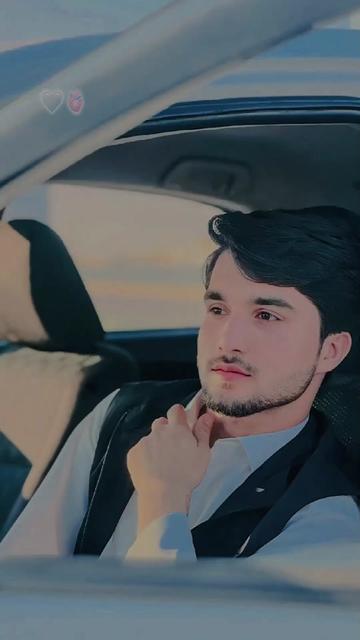 @𓆩&bull;.ذاخـ🦅ـیـلوال.&bull;𓆪
