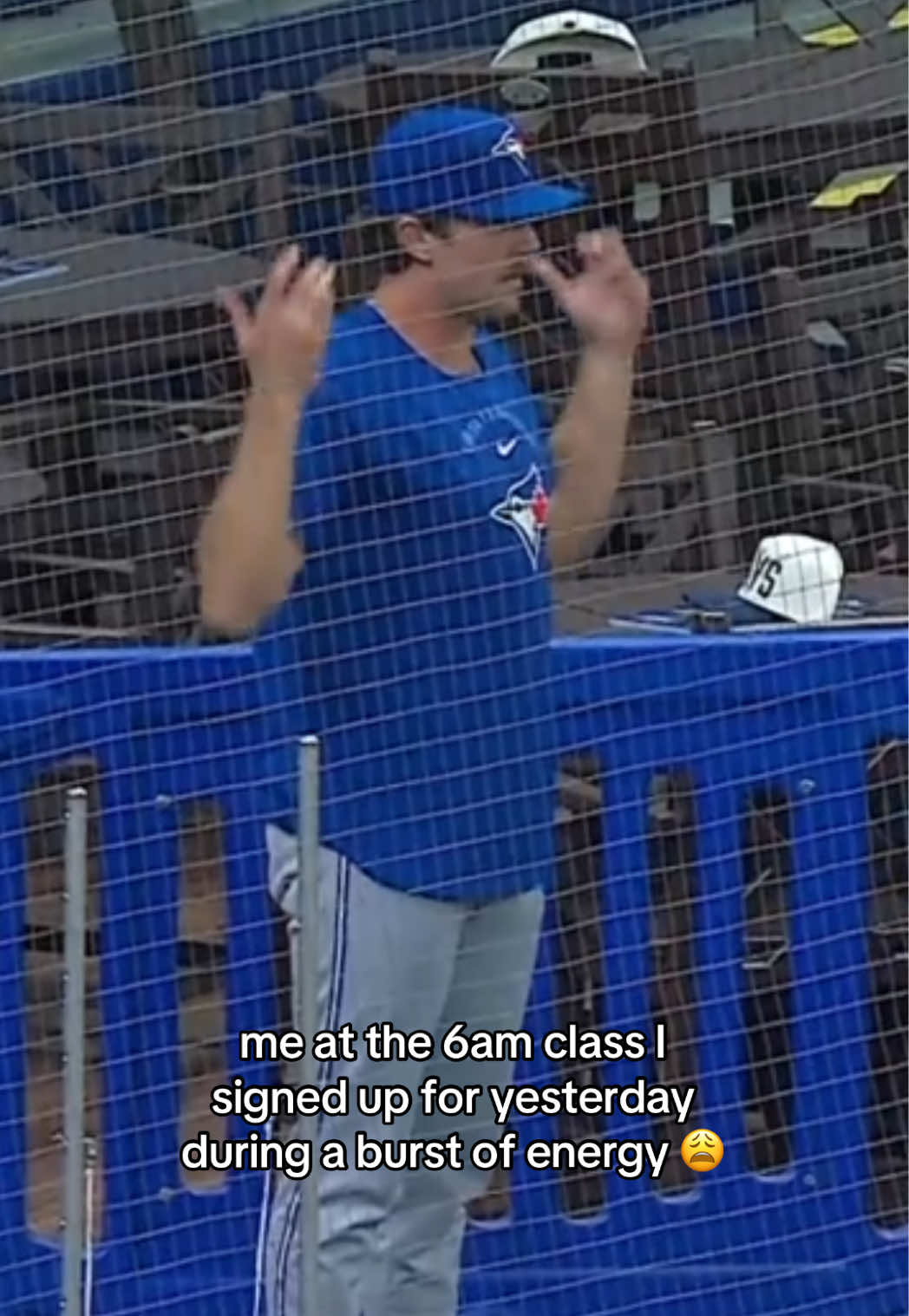 @Sportsnet 🇨🇦