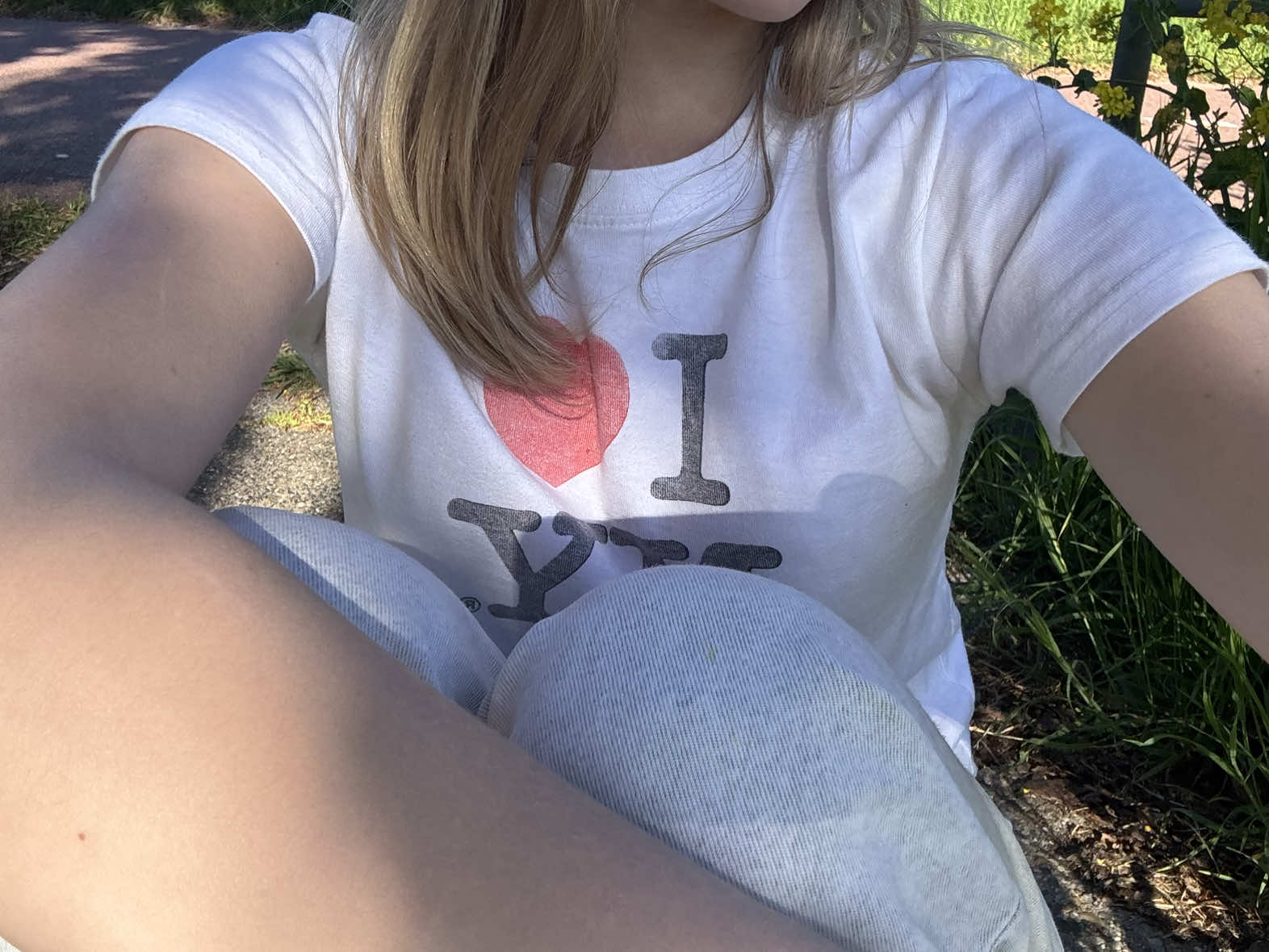 @⋆˙⟡strawbs 🎐