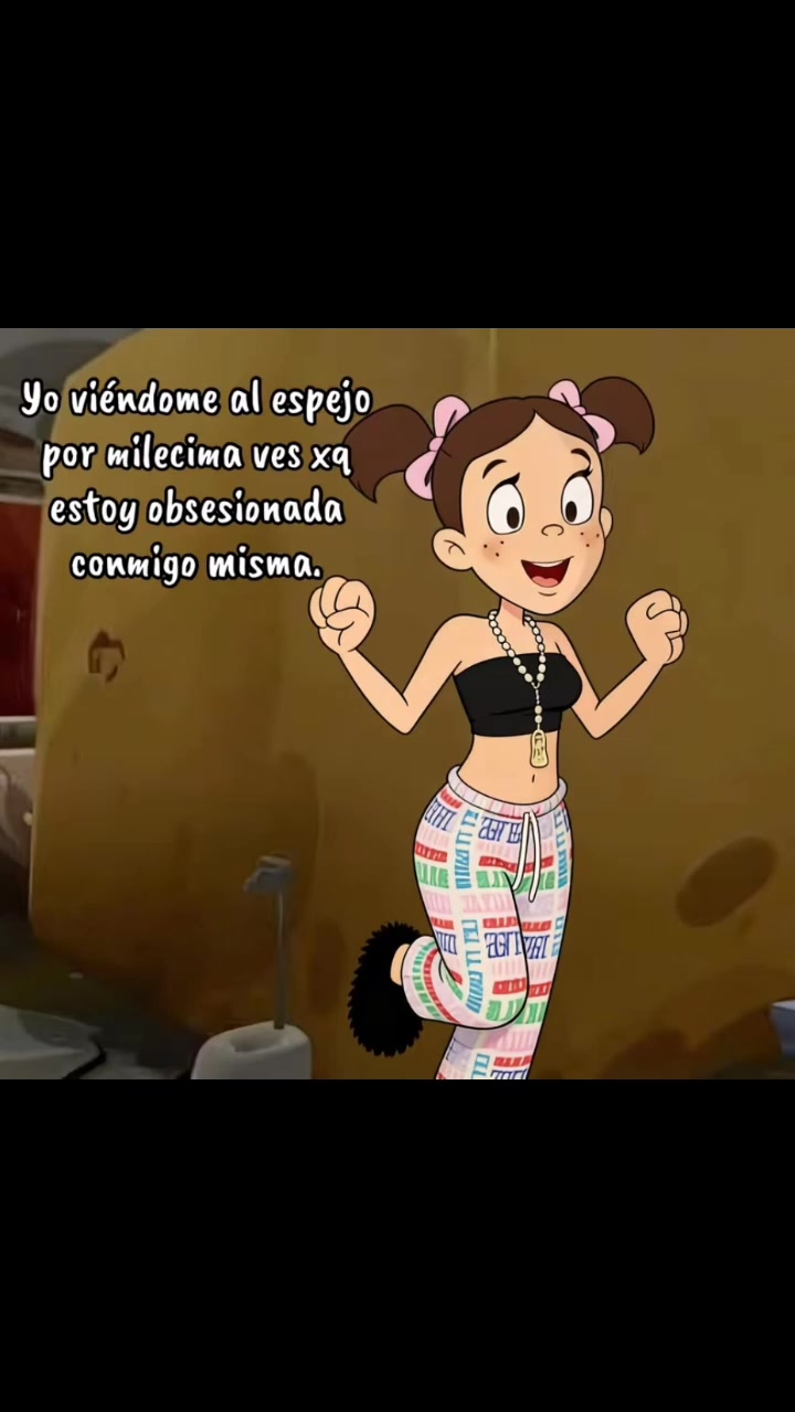 @Monica Santiago