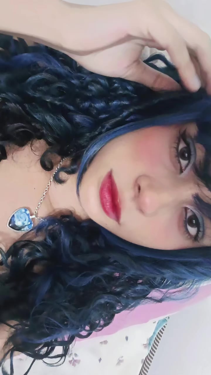 @Aurora07