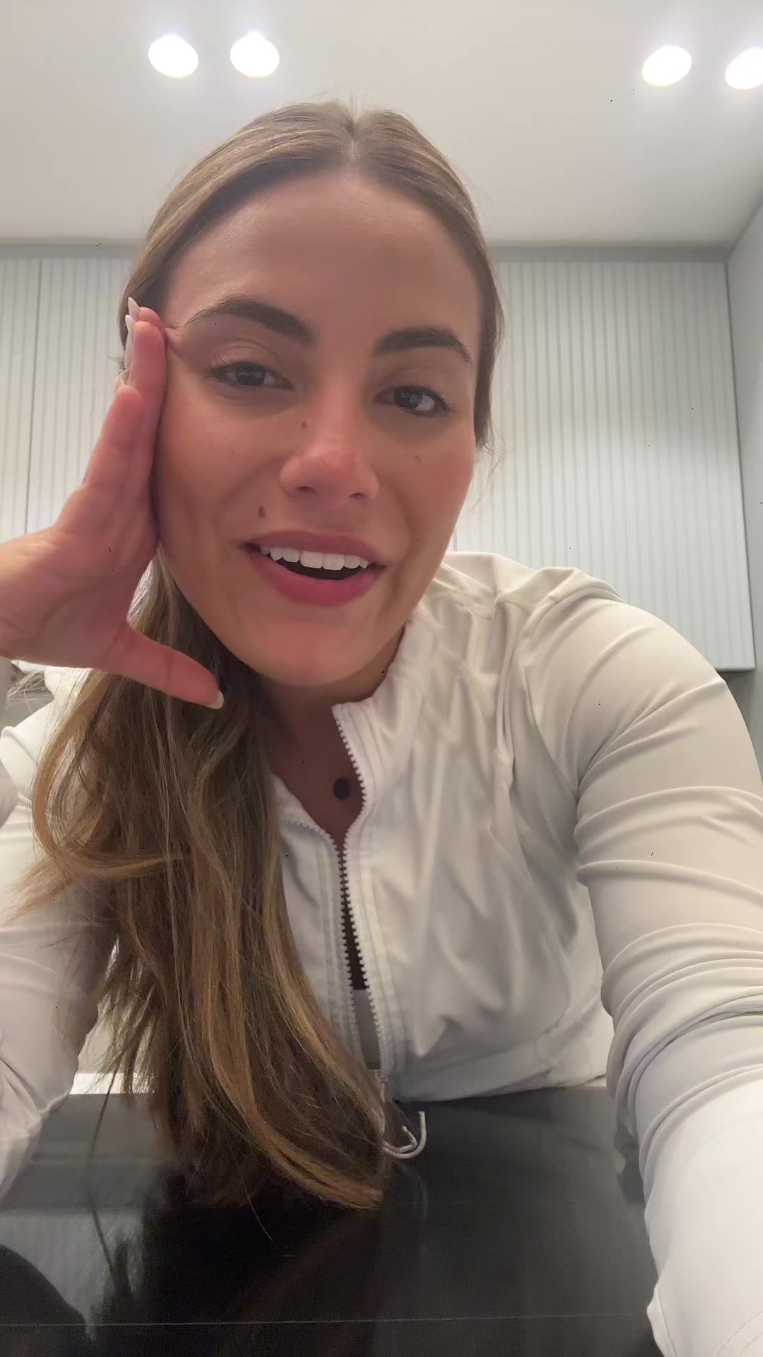 @Nutri Tuti | Tiziana Tardivo