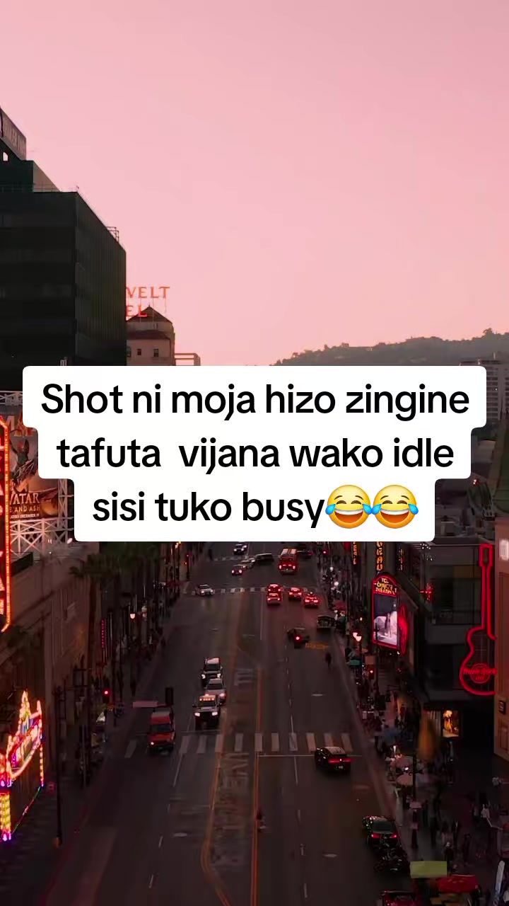 @𝐑𝐄𝐃 𝐒𝐈𝐗☆🔞