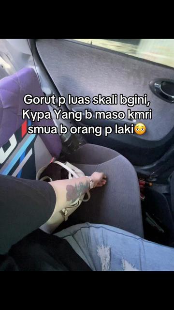 @Nyai🐼