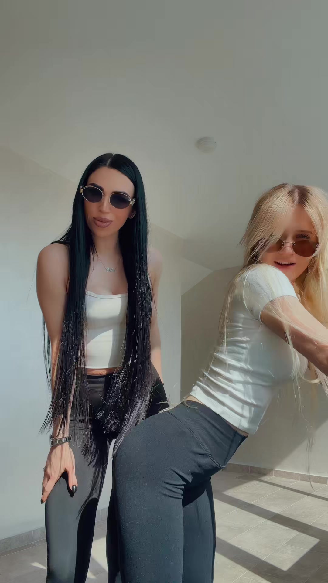 @juice_fact