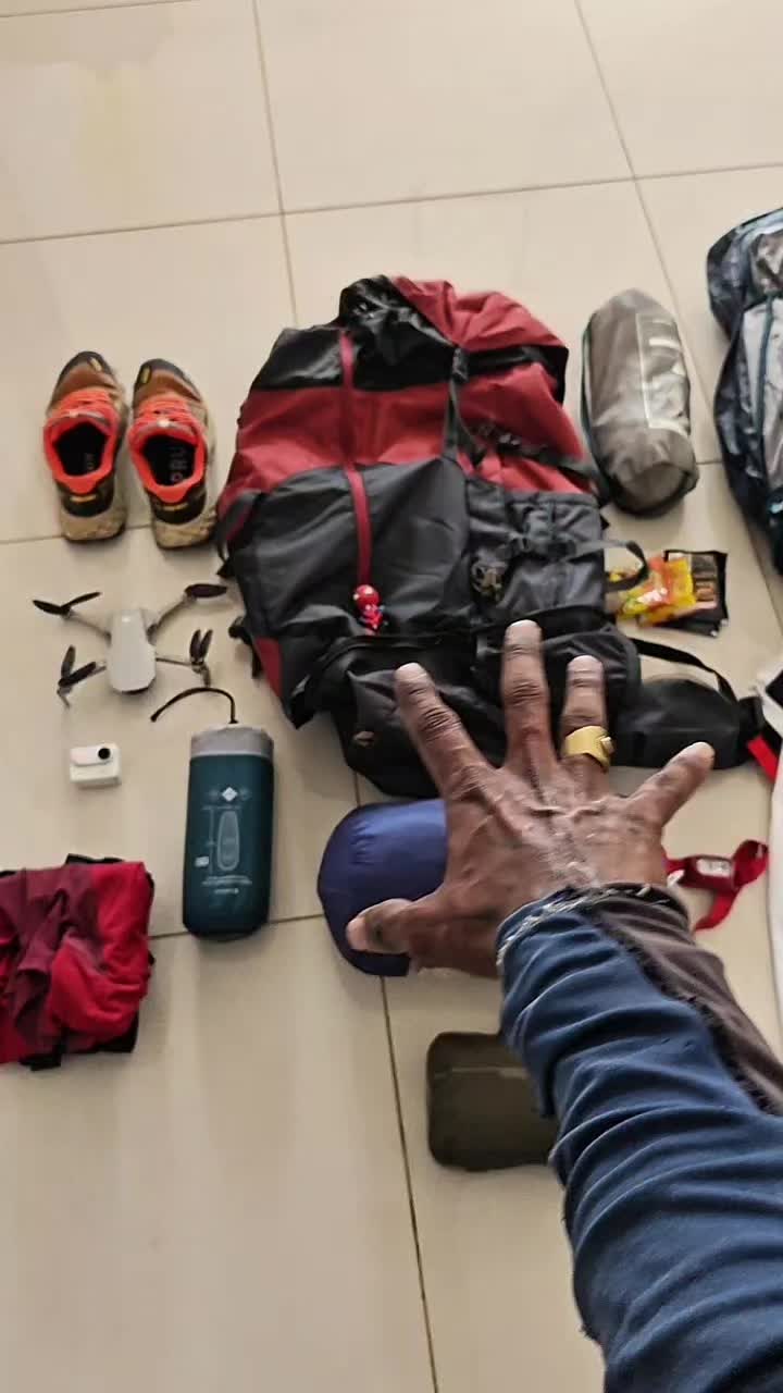 @Jah