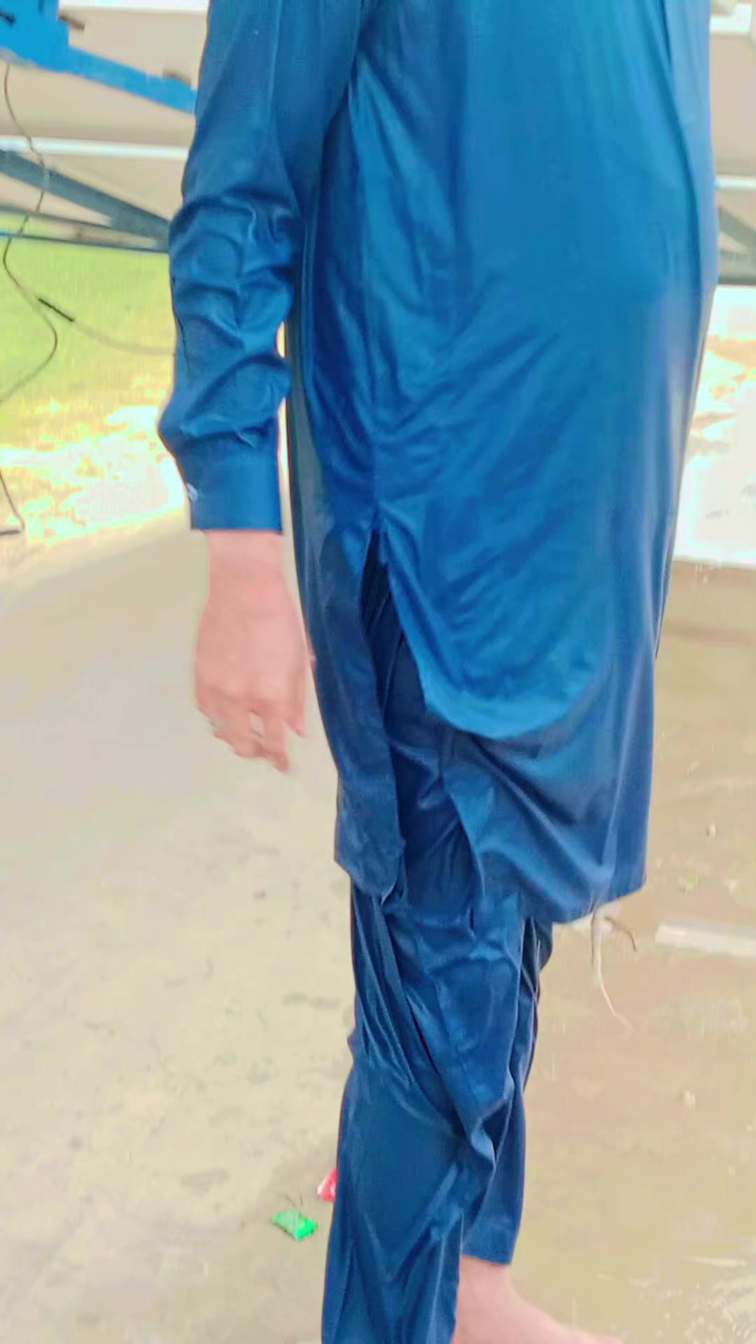 @imran007