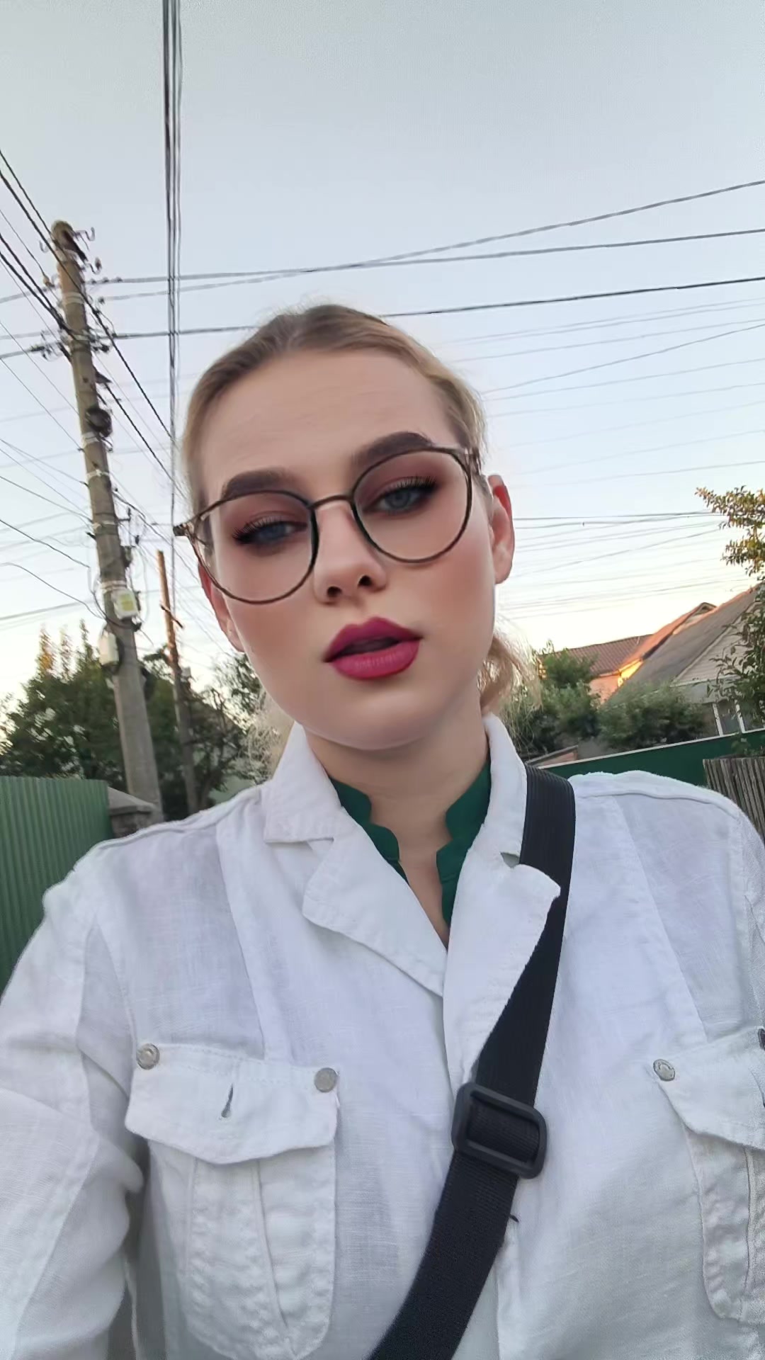 @julia_fauna_18