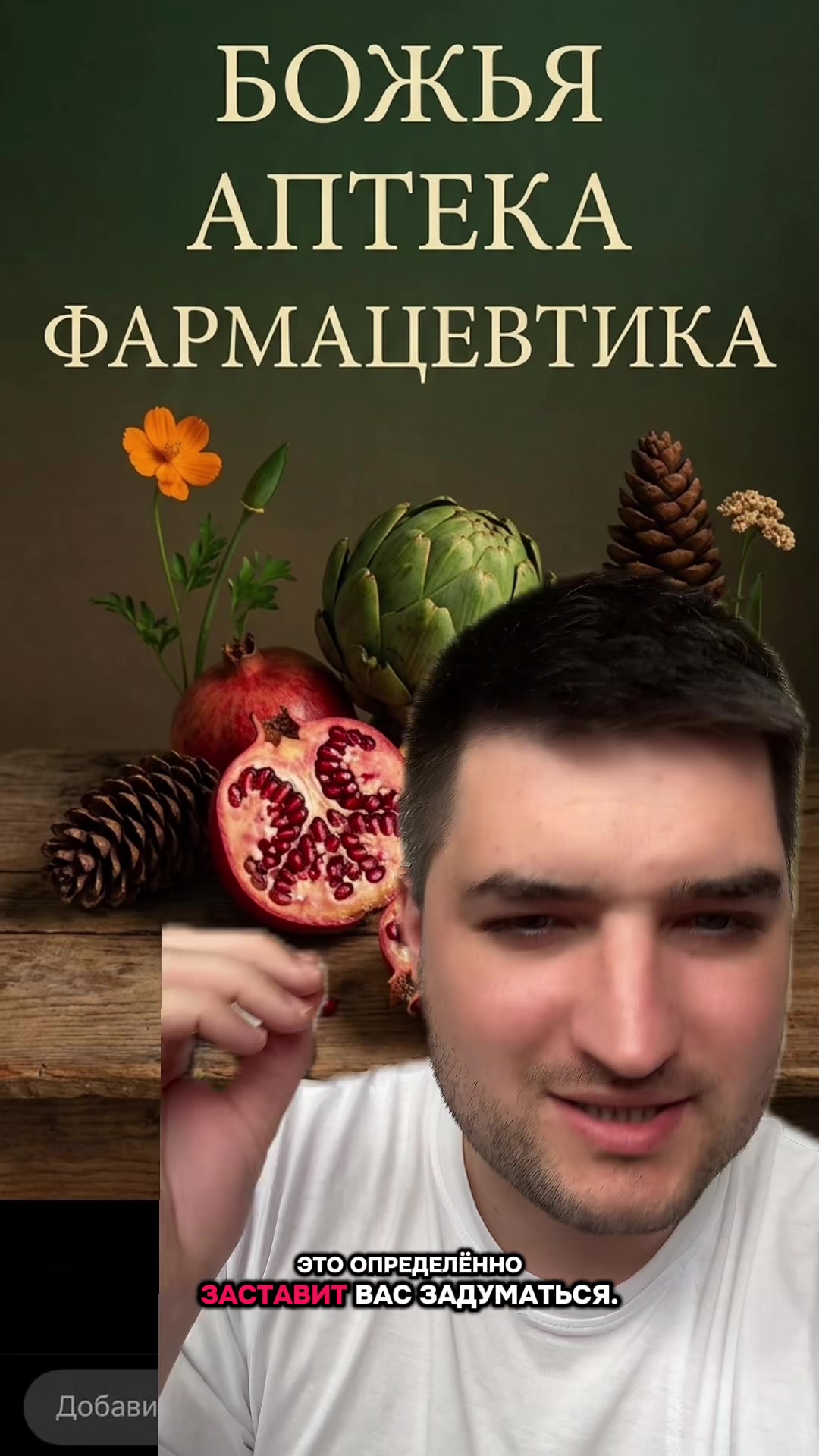 @Dovod Brat