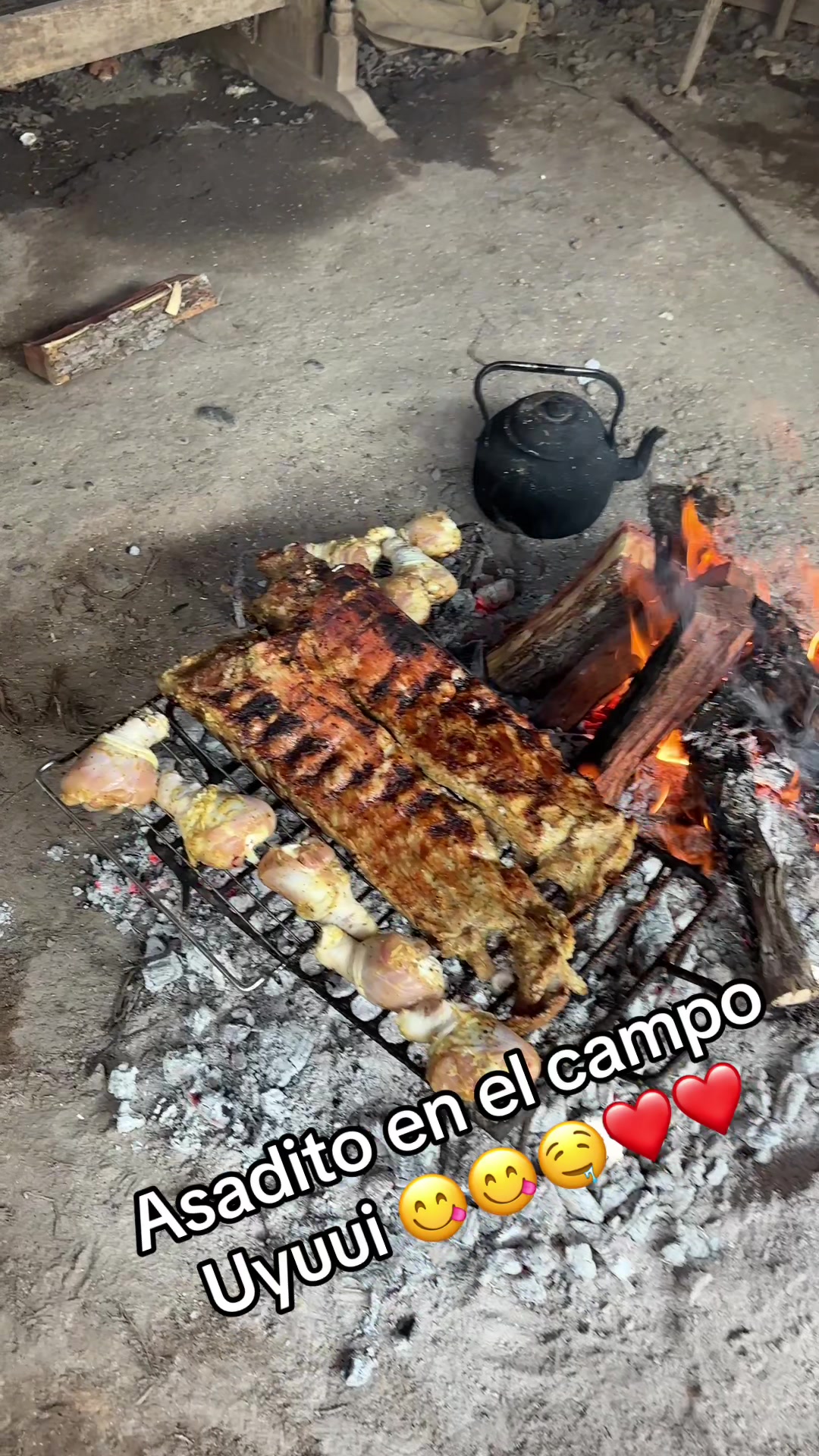 @🐆🐅🔰🪬john_w_cartes🪬🔰🇨🇱