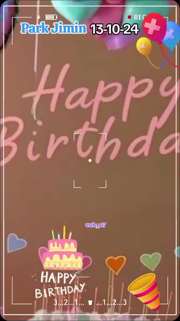 @TETE_UWIE