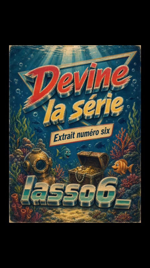 @lasso6_