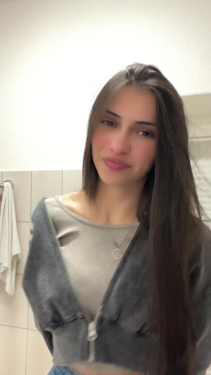 @🤍