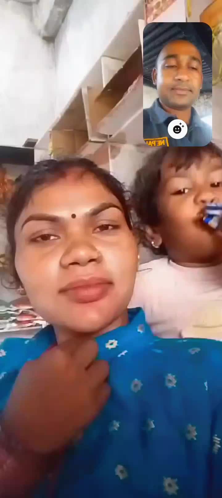 @रामाशंकर गौतम