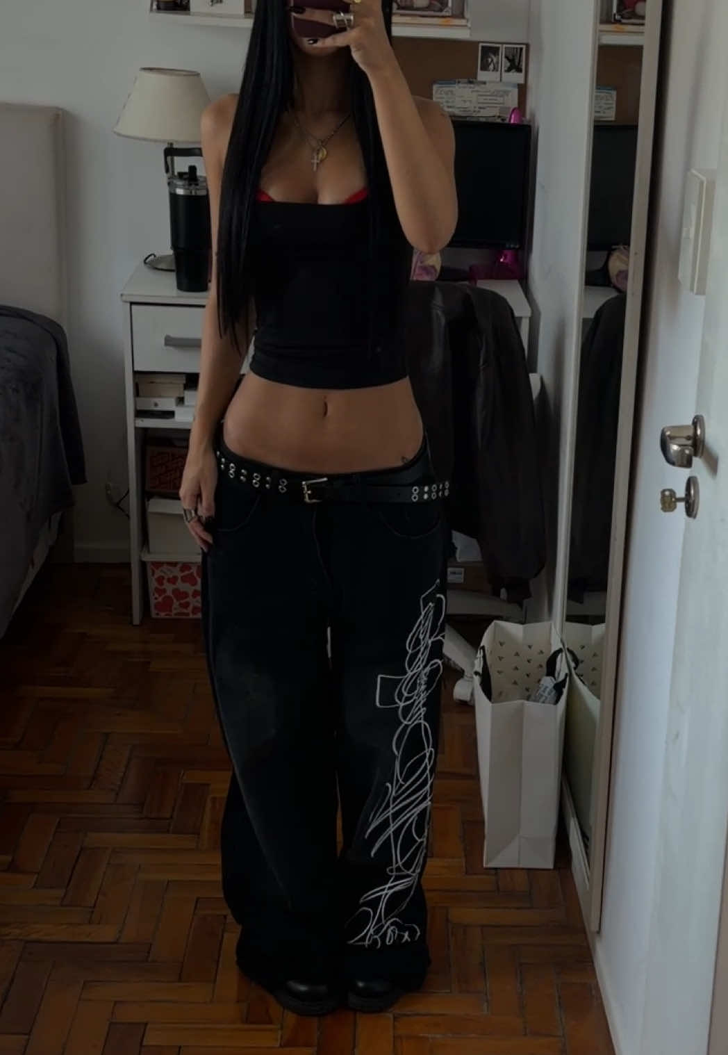 @Natalia ♰