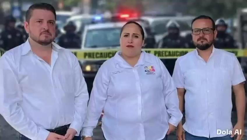 @Venustiano Carranza Puebla