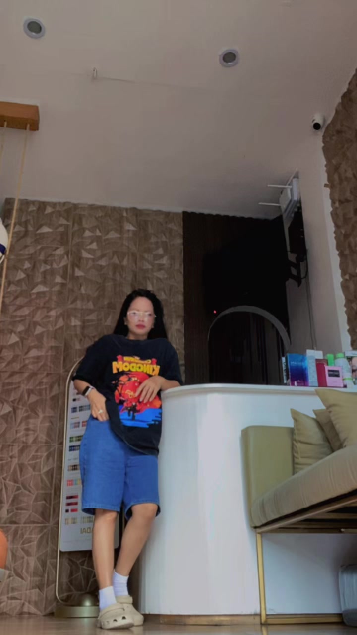 @khuletsko02🇲🇾🇦🇪🇸🇦🇹🇭