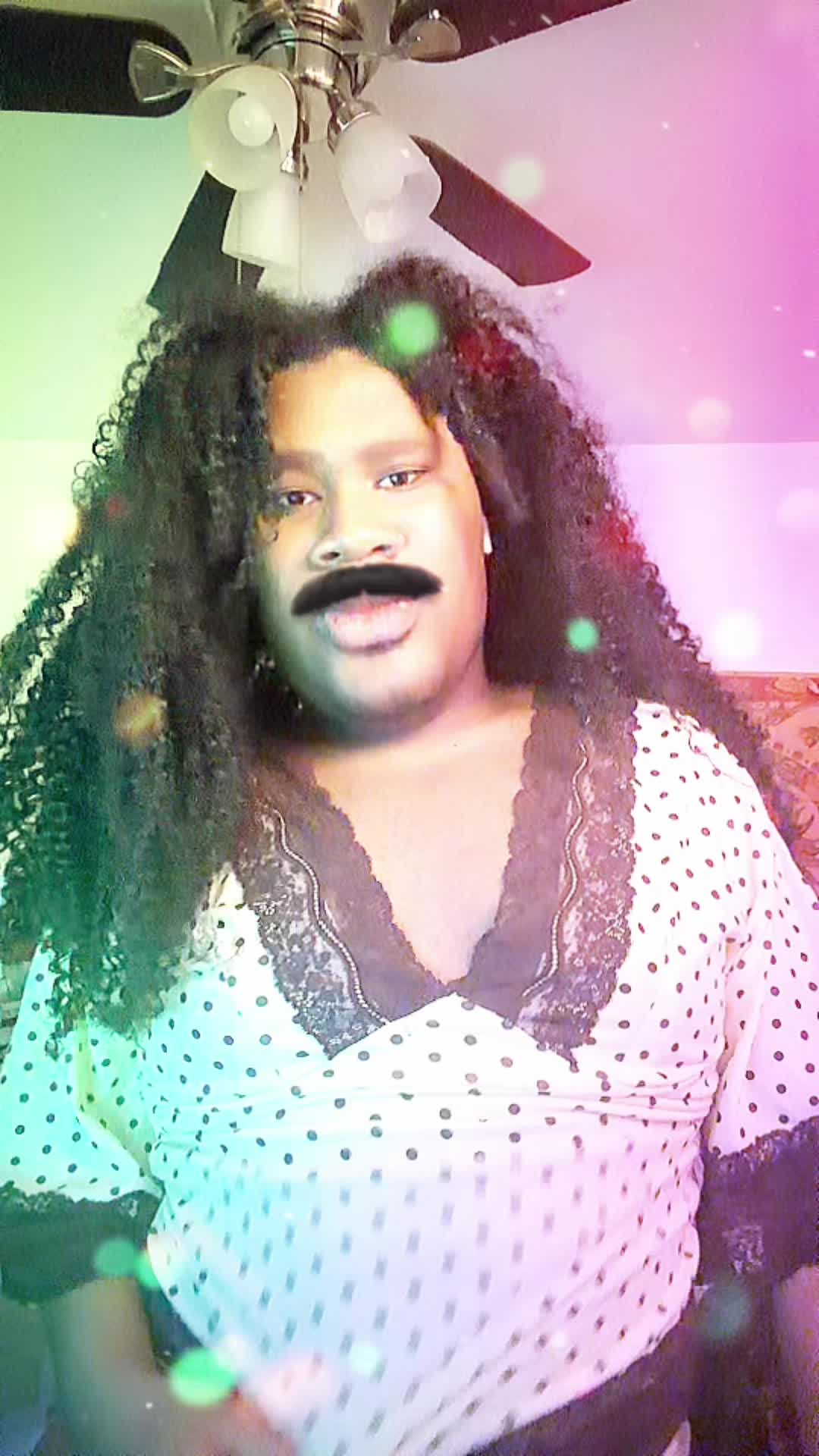 @𓂀Christian 𓋹