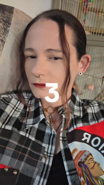 @lillith123
