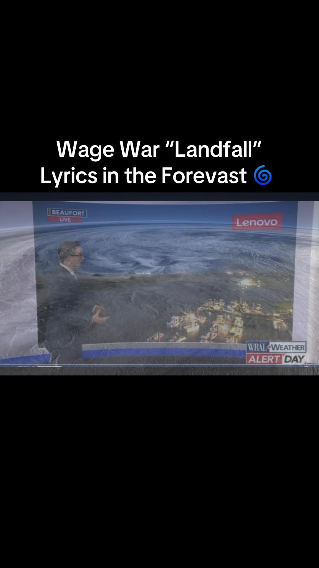 @WRAL_michaels