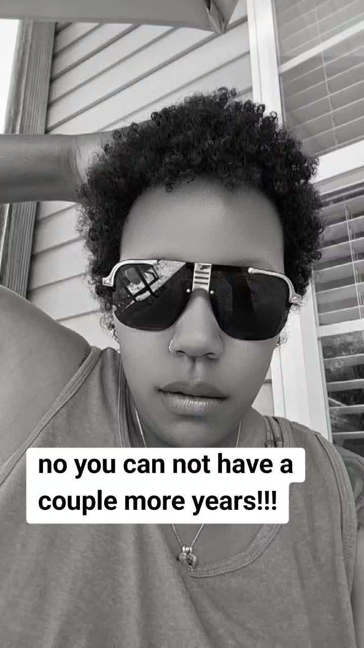 @Lady Lanier