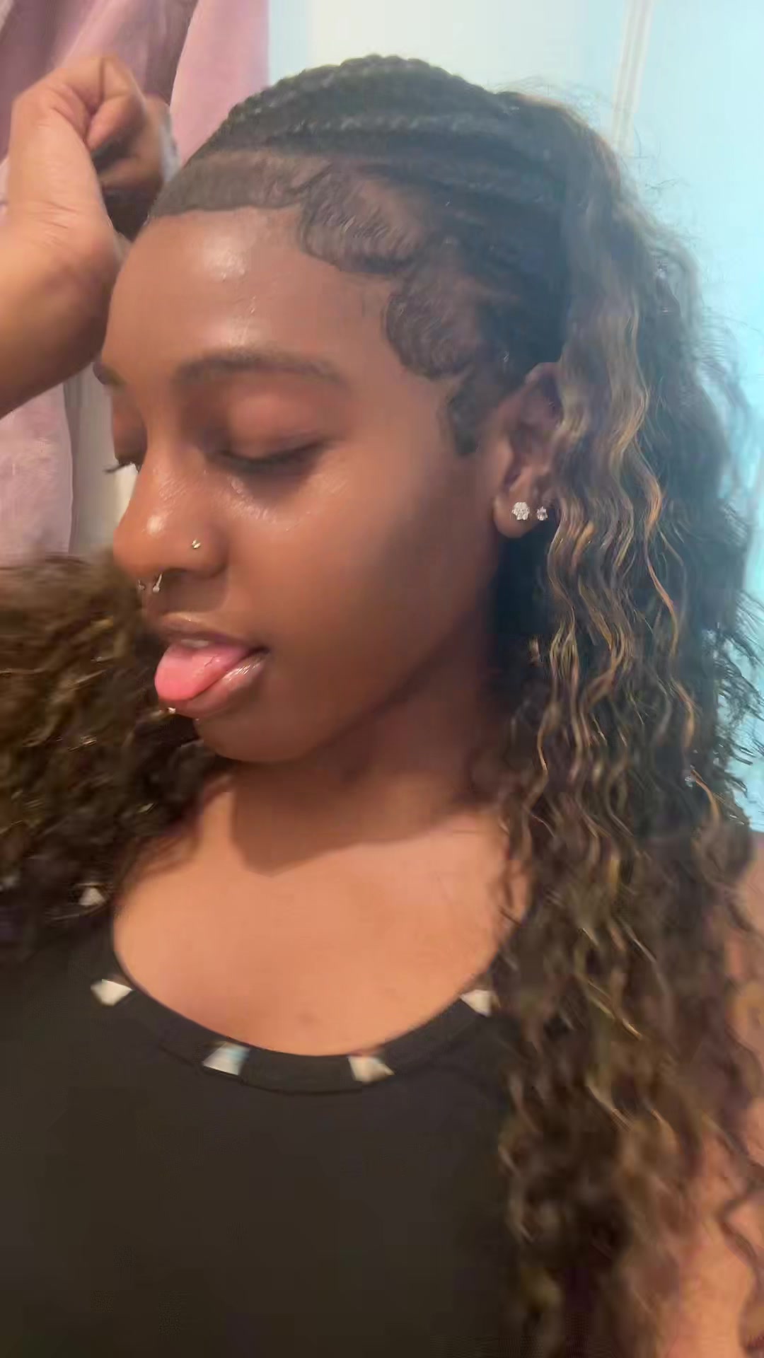 @emogirl4268